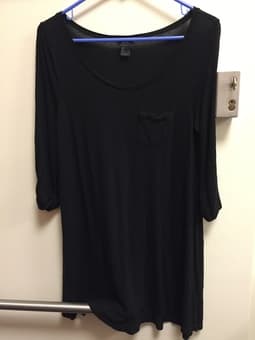Selling Women's Dresses, Tops, Bottoms, and Running Shoes! 3