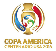 Copa Tickets-Argentina vs Chile 6/6 Champion Club Level Tickets $300 1