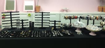 The Princess Project continues 2