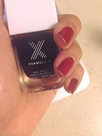 NEW MARC JACOBS LAPTOP SLEEVE $5, NAIL POLISH, CHAMPAGNE GLASSES 3