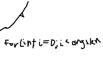 Wanted: Tech / Coding Interview Tutor, Will Pay $40/hour 1