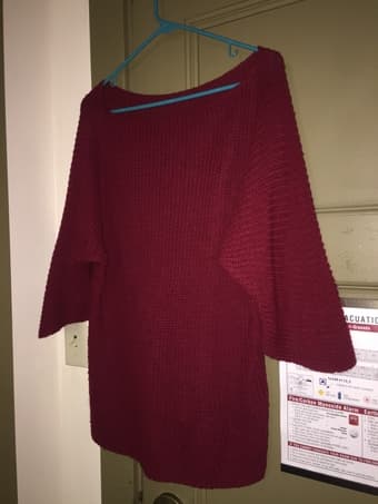 Cheap and cute women's clothes 1