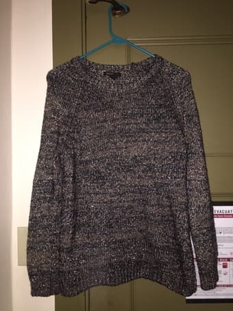 Cheap and cute women's clothes 2