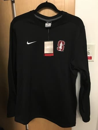 Mens M Athletic Wear 2