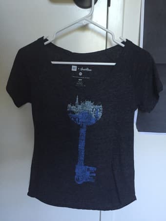 Cute Clothes for Cute Prices!! Starting at $5 OBO 1