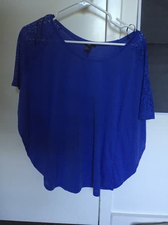 Cute Clothes for Cute Prices!! Starting at $5 OBO 2