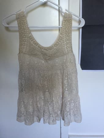 Cute Clothes for Cute Prices!! Starting at $5 OBO 3