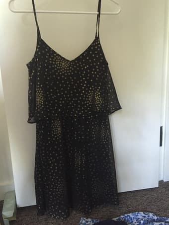 Cute Clothes for Cute Prices!! Starting at $5 OBO 4