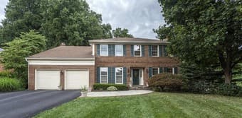 Stanford Visiting Scholar need housing early Aug to Dec. 1