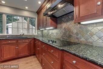 Stanford Visiting Scholar need housing early Aug to Dec. 2