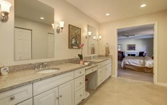 Stanford Visiting Scholar need housing early Aug to Dec. 3