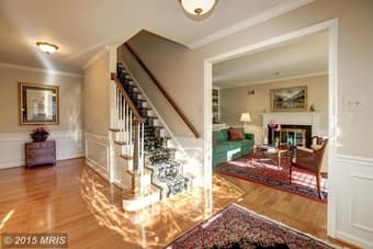 Stanford Visiting Scholar need housing early Aug to Dec. 4