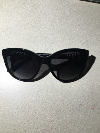 Bvlgari Sunglass 50% OFF 2