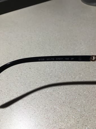 Bvlgari Sunglass 50% OFF 4