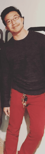 Redwood~Mountain View; Male Stanford RA; ~1100$/mo 1