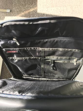 spigen coated 2 backpack brand new - $80 O.B.O 3