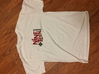 Stanford Shirts 3