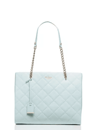 Selling Brand New Kate Spade Purse $300 OBO 1