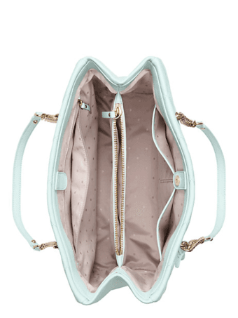 Selling Brand New Kate Spade Purse $300 OBO 3