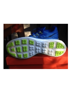 Running Nike Lunar Tempo 2 Brand new $50 1