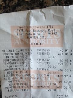 Running Nike Lunar Tempo 2 Brand new $50 4