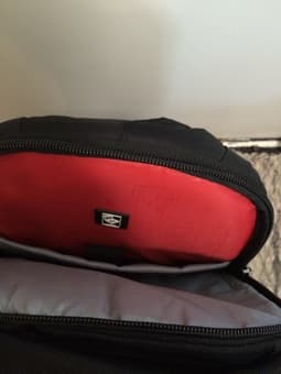 OGIO Backpack with computer compartment - $50 OBO 2