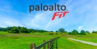 Recommendation: PERSONAL TRAINER 1