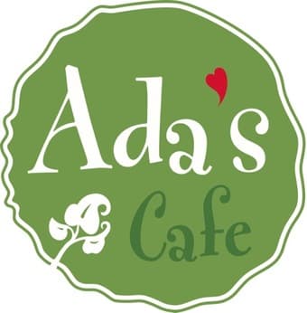 Volunteering - Social Media Manager at Ada's Cafe 1