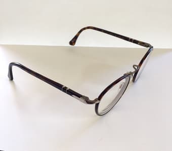 Persol Optical Glasses 2