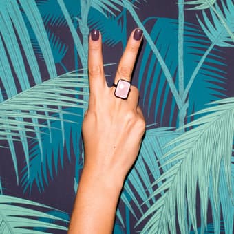 SELLING BRAND NEW RINGLY FOR $170 OBO 4