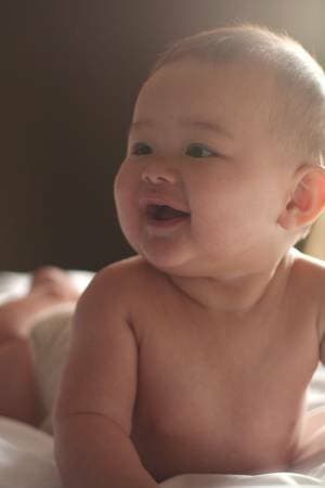 Moms Needed for Paid Research at Stanford 2