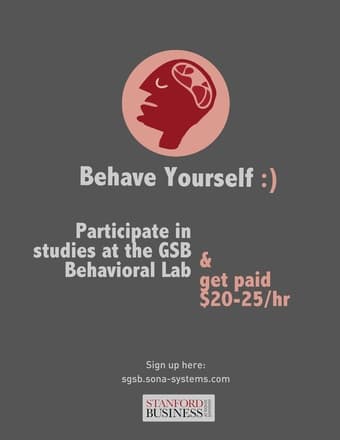 Earn up to $20-25/hour! 1