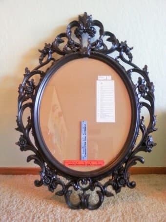 Frames Sales from $1 to $5 4