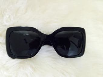 Chanel Sunglasses $240 1