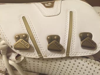 Womens Snowboard Boots $50 3