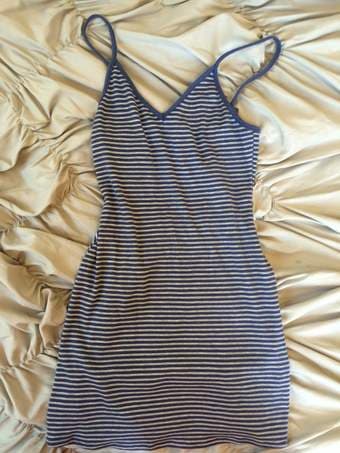 Women's Tops and Shorts (Urban Outfittes, Forever 21, etc) 3