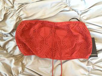 Women's sunglasses, shoes, tops 3