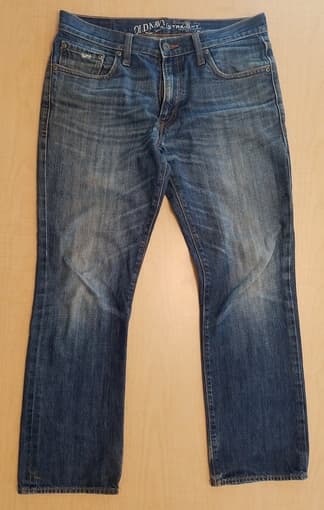 Men's jeans for sale, 30x30, 31x30, 32x30 3