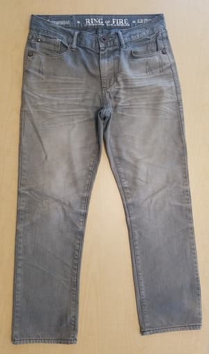 Men's jeans for sale, 30x30, 31x30, 32x30 4