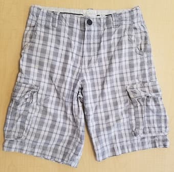 Men's shorts for sale - $10 each 1