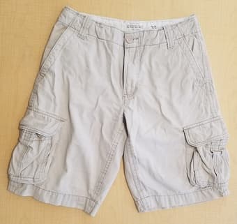 Men's shorts for sale - $10 each 2