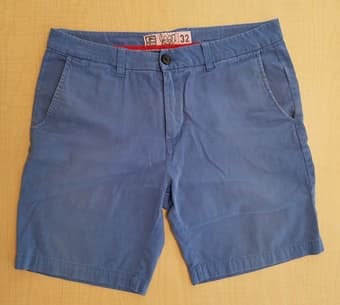 Men's shorts for sale - $10 each 3