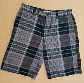 Men's shorts for sale - $10 each 4