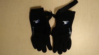 Surfing, diving gear 50% off Excellent condition 3