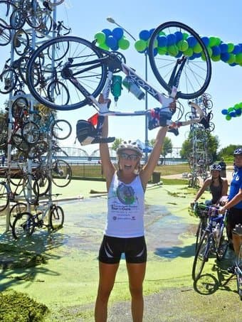 Stanford '15 Female looking for fall housing (Sep'16-Jan'17)! 2