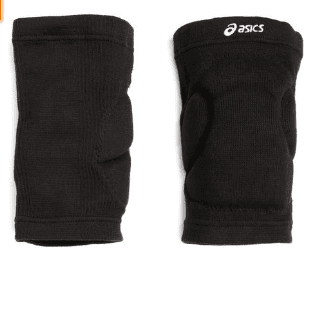 ASICS Kneepad $12 (unisex!) 1
