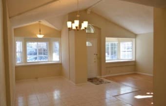 Bedroom in Beautiful House near Stanford in Palo Alto 2
