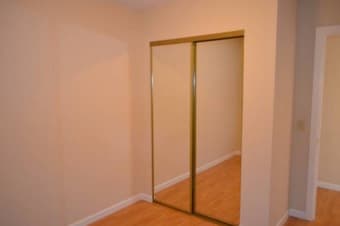 Bedroom in Beautiful House near Stanford in Palo Alto 4