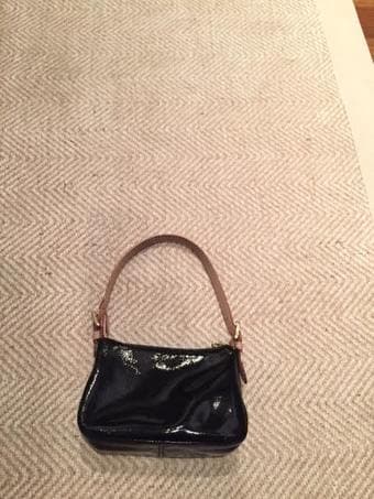 Michael Kors bag $40 1