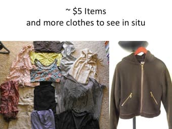 Design and Casual dresses, wetsuit, etc 4